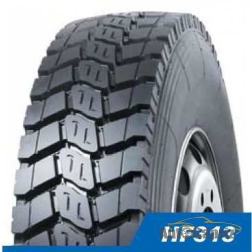 Грузовые шины Agate HF-313 (ведущая ось) 11.00 R20 152/149K